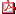 2噸單閥雙罐軟化水設備