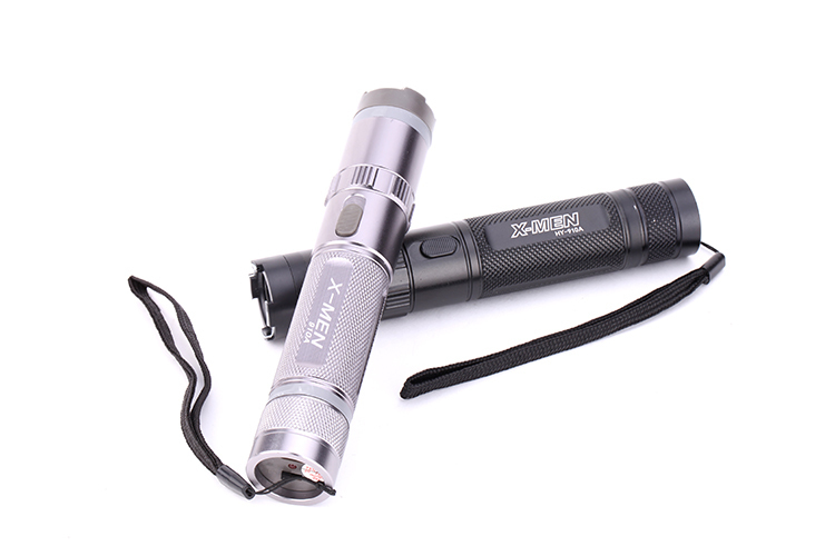 防身用品淘寶為什么買不了？