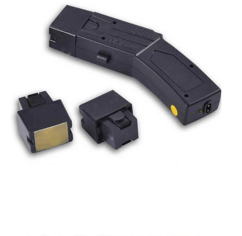 防身器材店的地方在哪 防身器材店的地方在哪